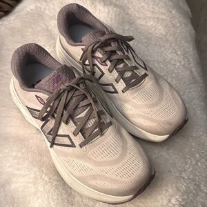 New Balance 880 Fresh Foam 9.5